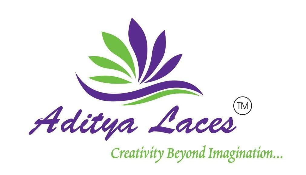 ADITYA LACES